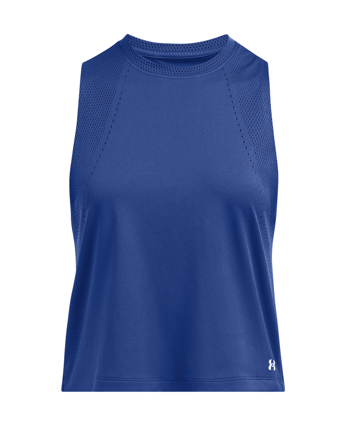 Under Armour Apparel Women's UA Vanish Engineered Tank