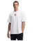 Men's UA Heavyweight Oversized SM Box Short Sleeve
