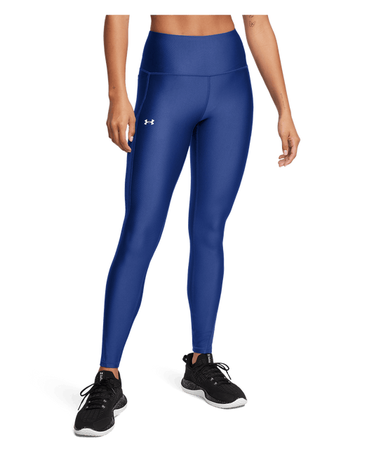 Women's UA Vanish Engineered Leggings