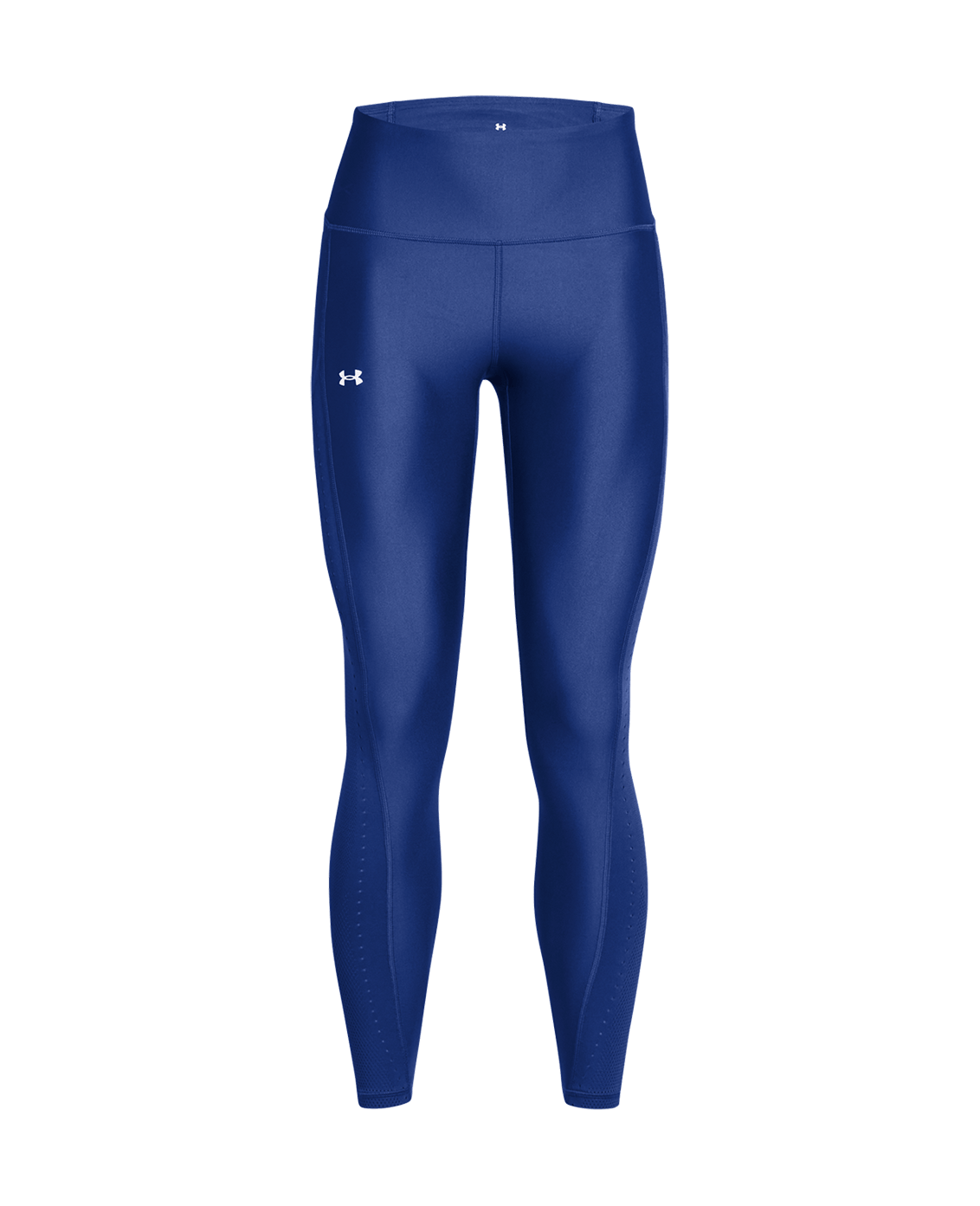 Women's UA Vanish Engineered Leggings