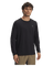 Men's Project Rock Authentic Crew Long Sleeve