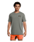 Men's Project Rock Tools Of The Trade Short Sleeve