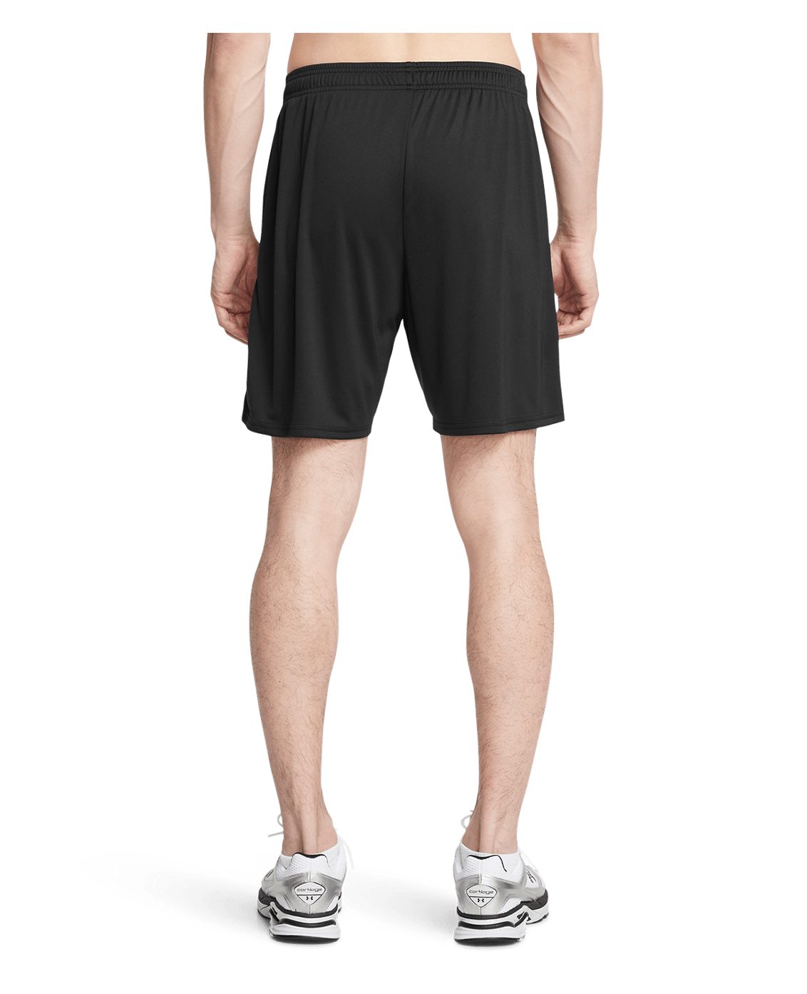 Men's UA Tech™ 7" Shorts