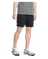 Men's UA Tech™ 7