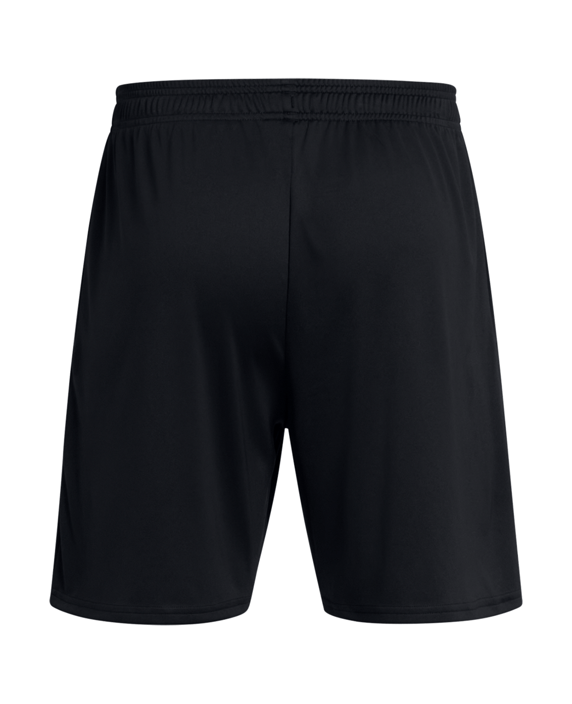 Men's UA Tech™ 7" Shorts