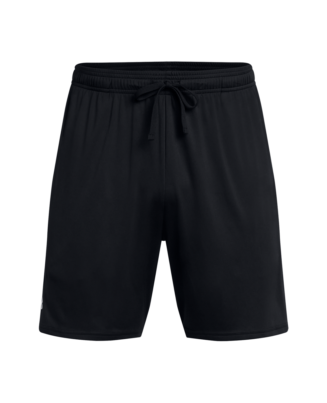 Men's UA Tech™ 7" Shorts