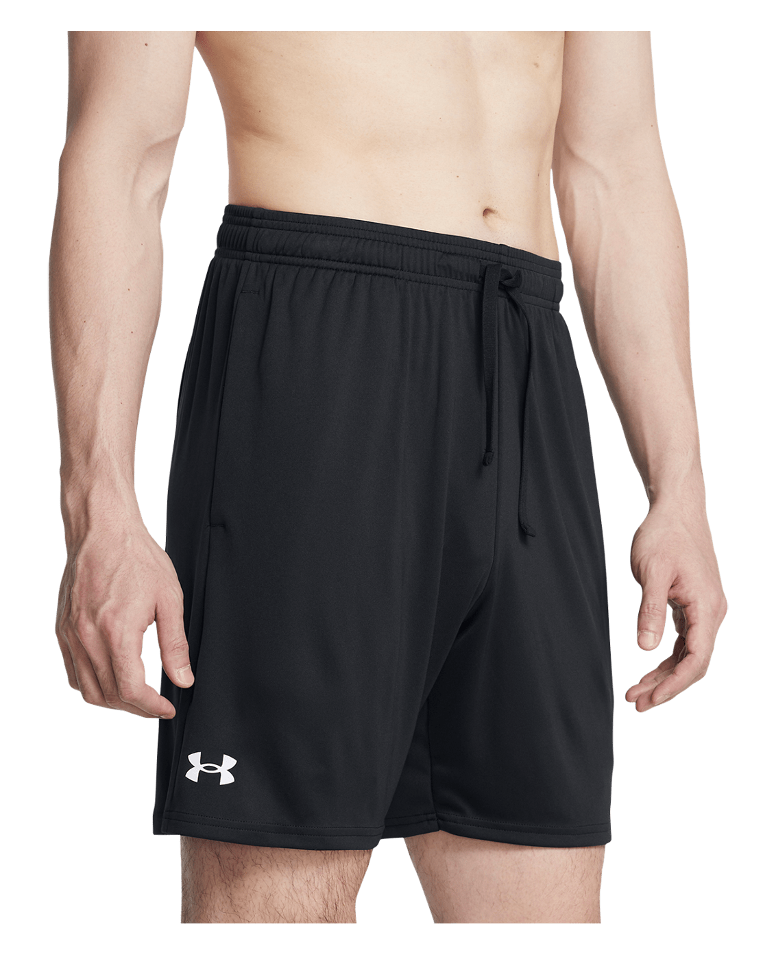 Men's UA Tech™ 7" Shorts