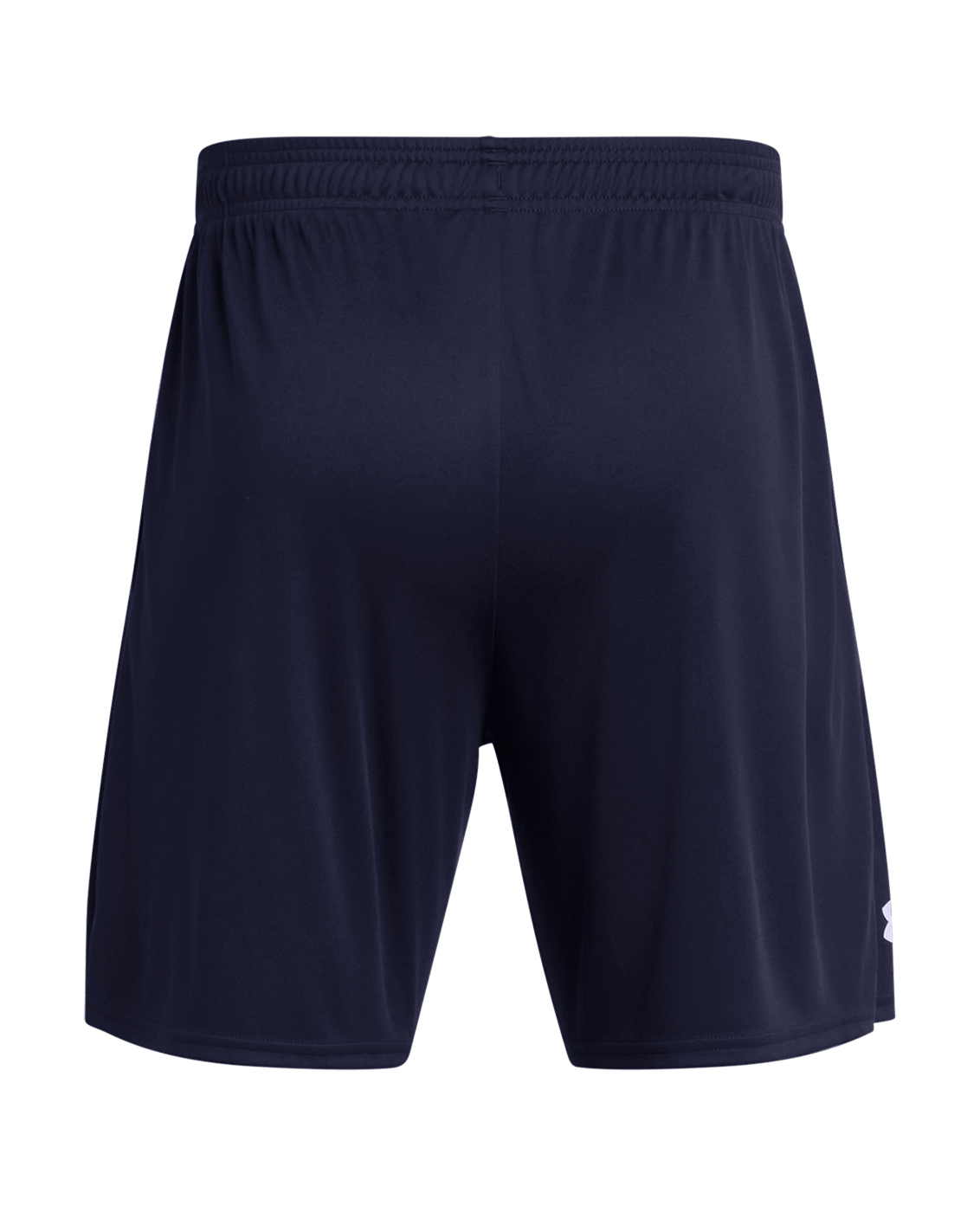 Men's UA Tech™ 7" Shorts