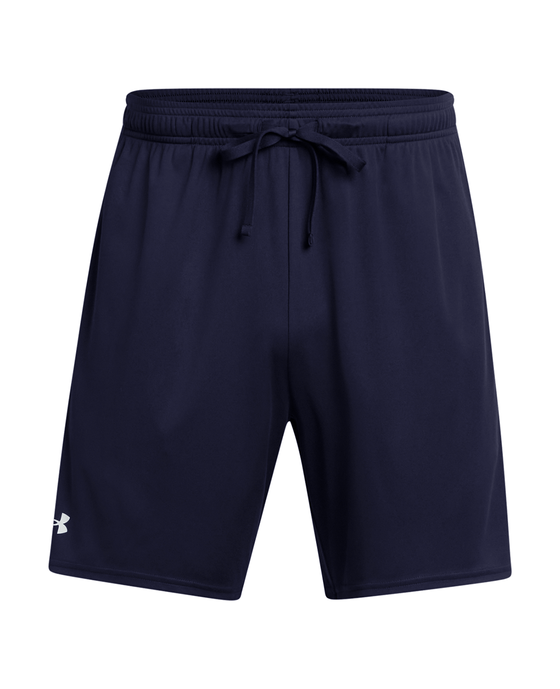 Men's UA Tech™ 7" Shorts