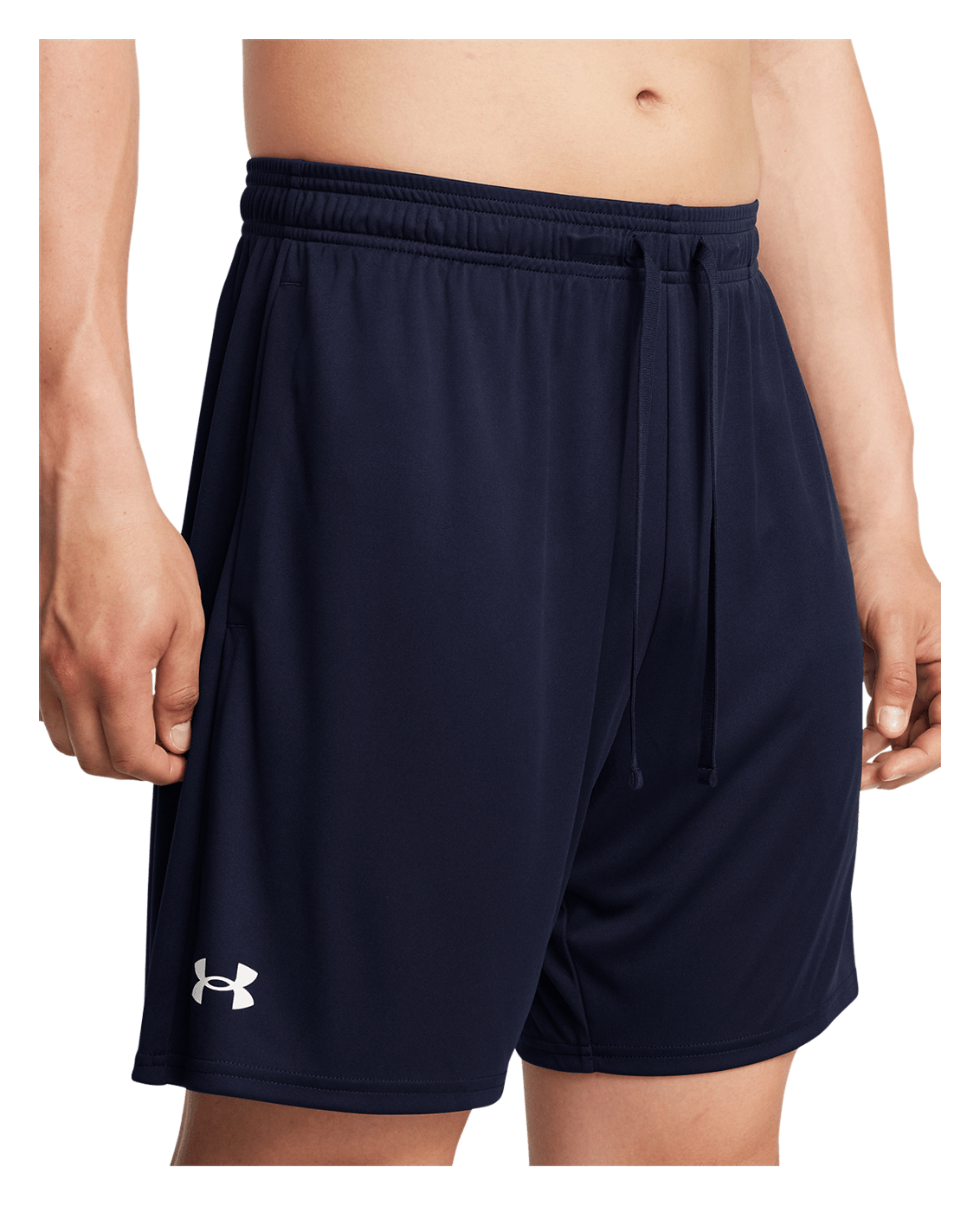 Men's UA Tech™ 7" Shorts