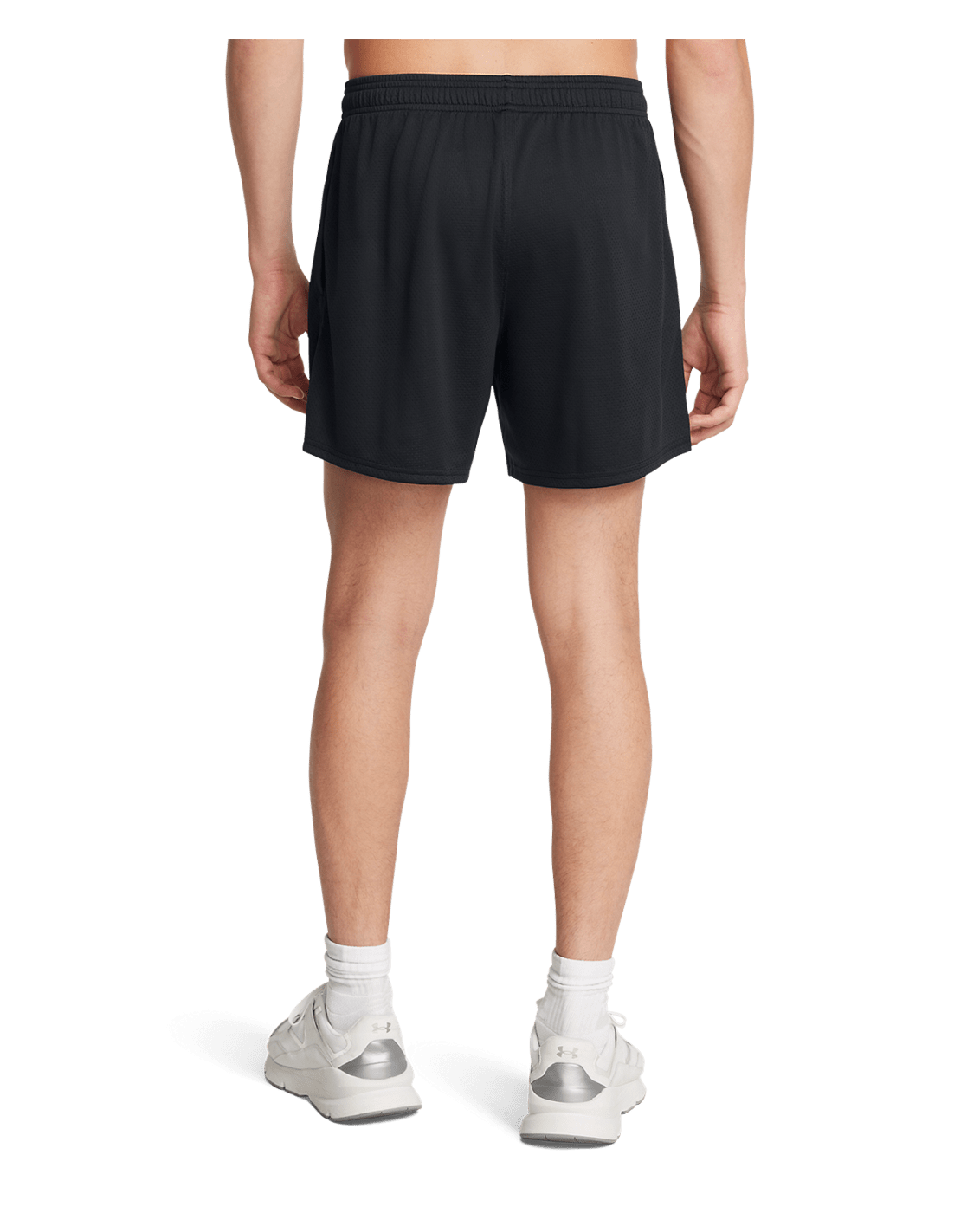 Men's UA Tech™ Mesh 6" Shorts