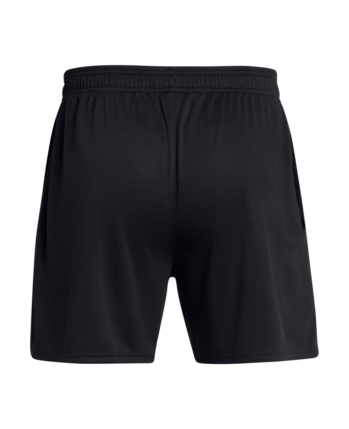 Men's UA Tech™ Mesh 6" Shorts