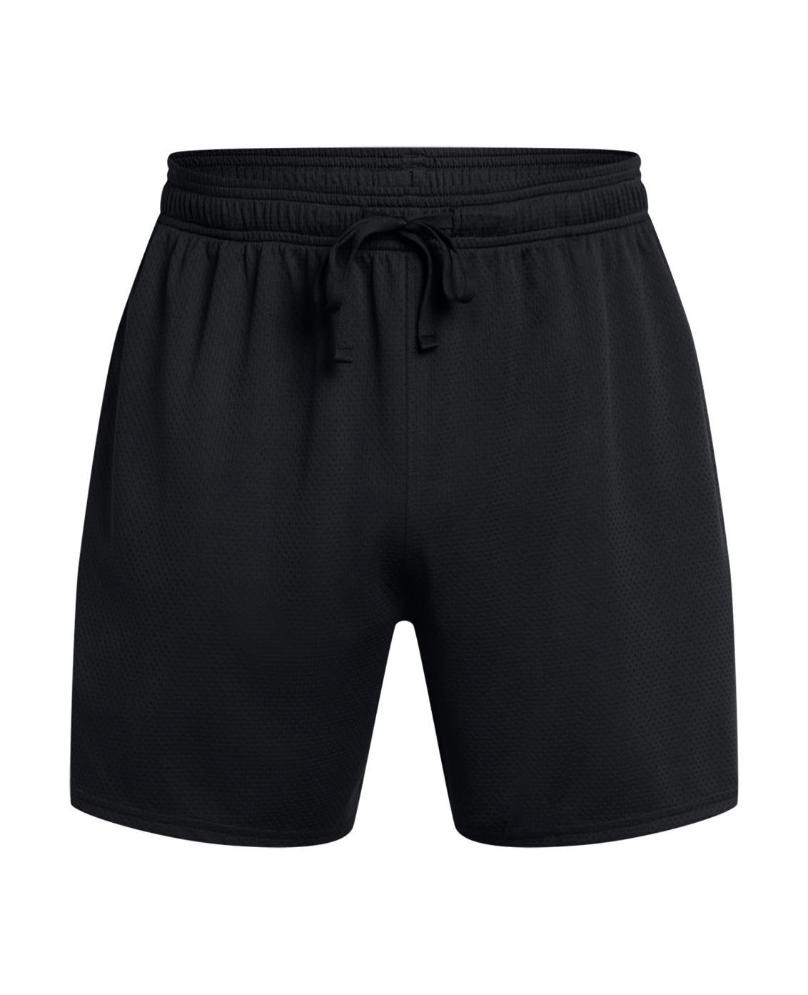 Men's UA Tech™ Mesh 6" Shorts