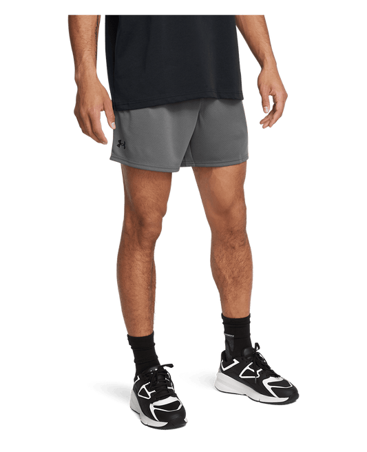 Men's UA Tech™ Mesh 6" Shorts