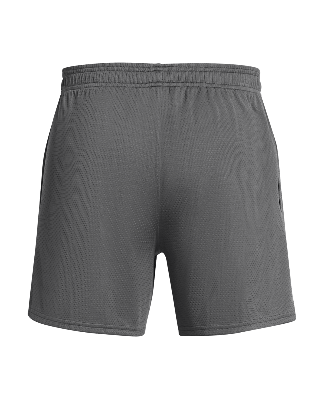 Men's UA Tech™ Mesh 6" Shorts