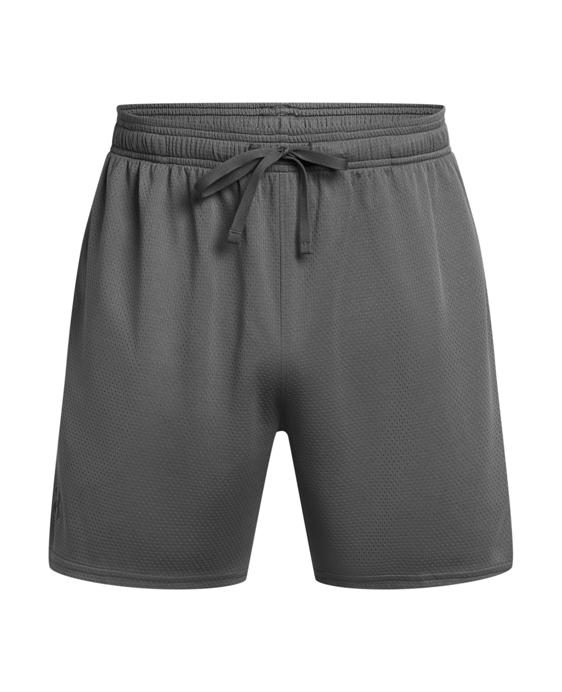 Men's UA Tech™ Mesh 6" Shorts