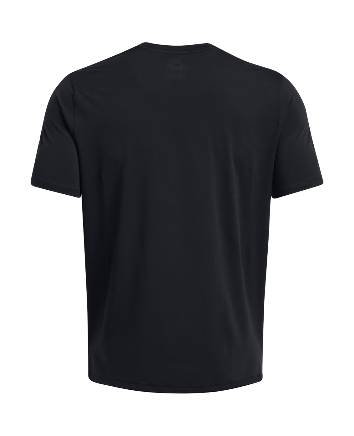 Under Armour Men's UA Meridian Short Sleeve