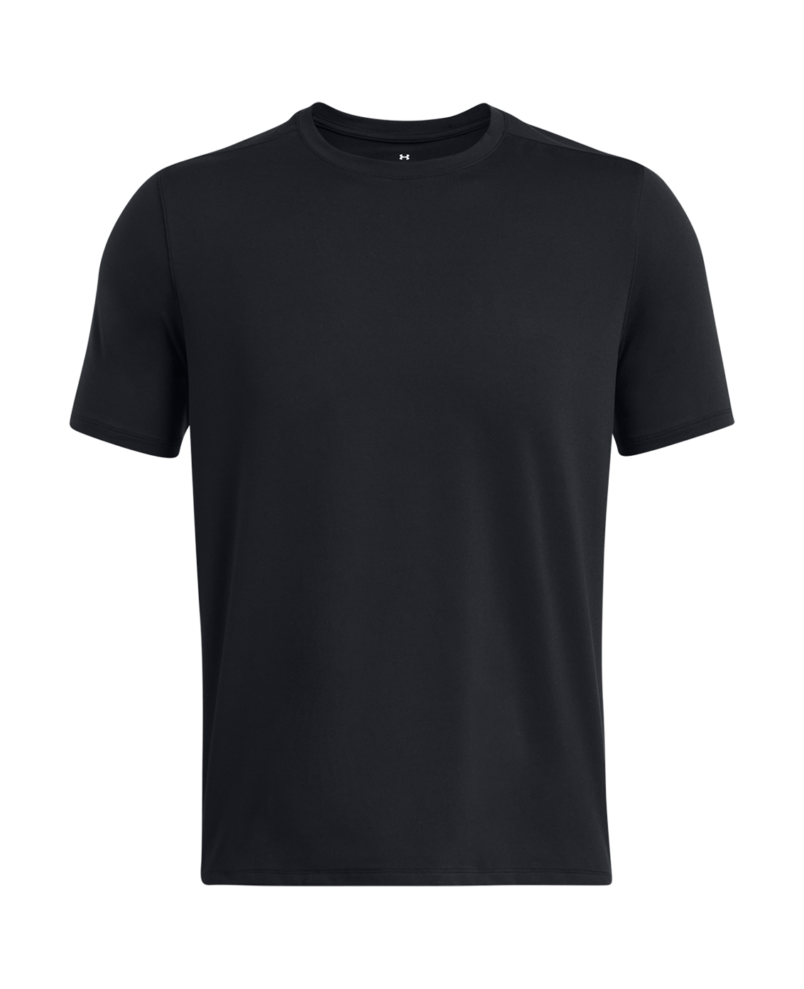 Men's UA Meridian Short Sleeve