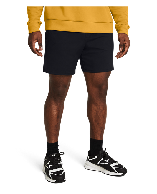 Men's UA Meridian Shorts