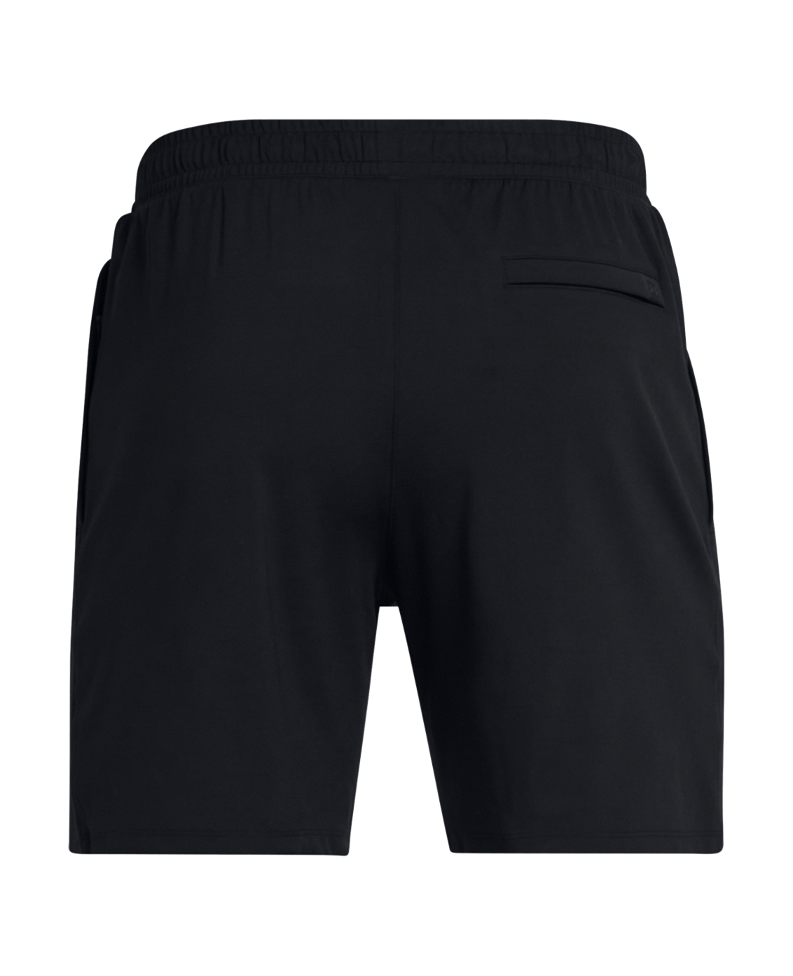 Men's UA Meridian Shorts