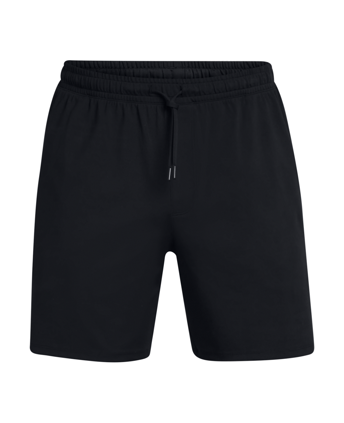 Men's UA Meridian Shorts