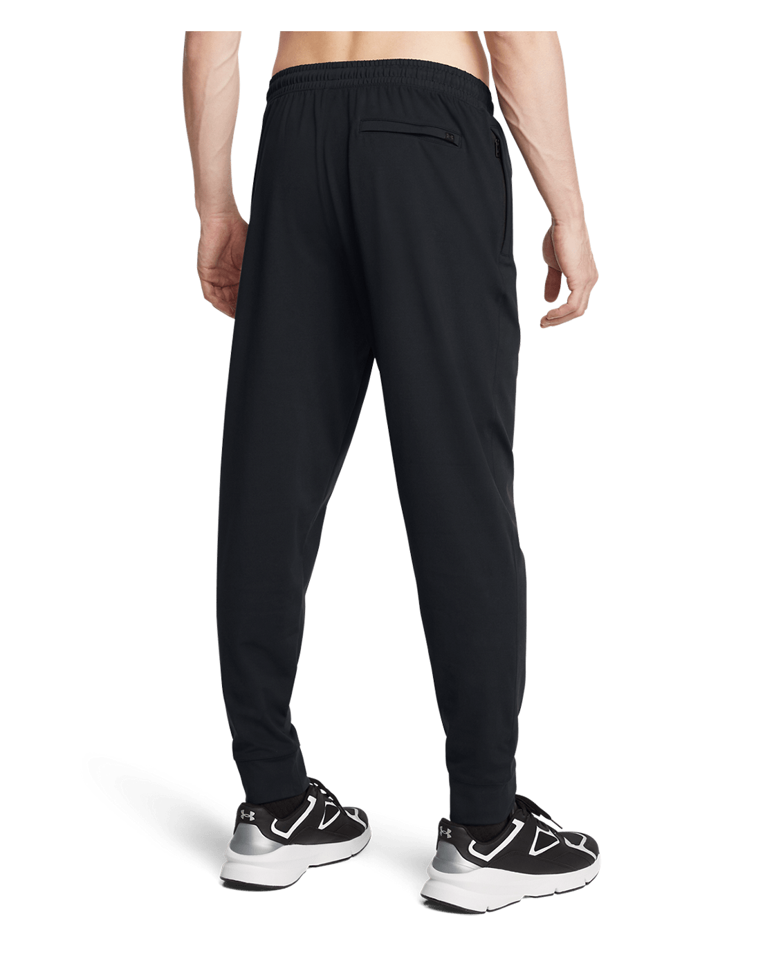 Men's UA Meridian Joggers