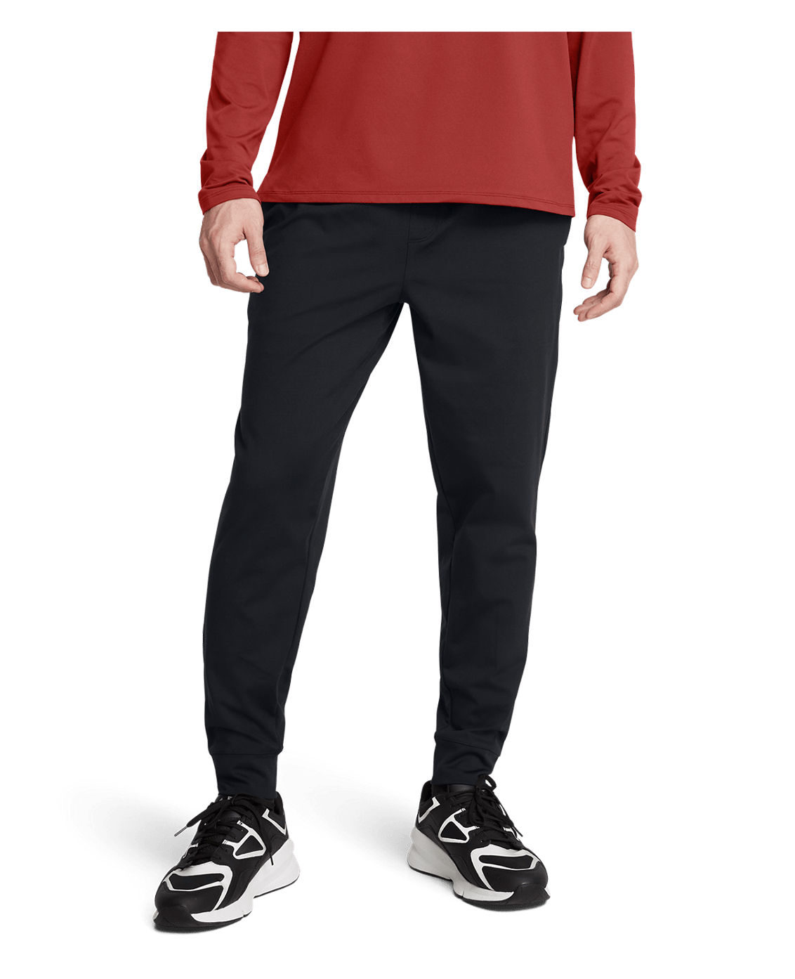 Men's UA Meridian Joggers