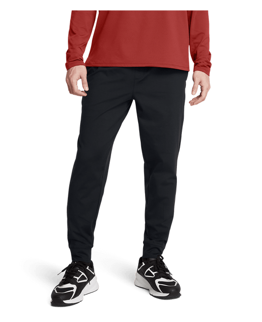 Men's UA Meridian Joggers