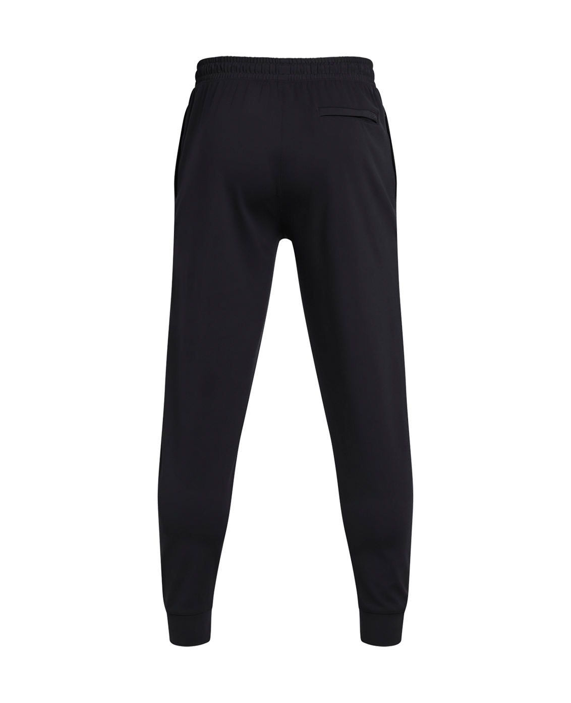 Men's UA Meridian Joggers