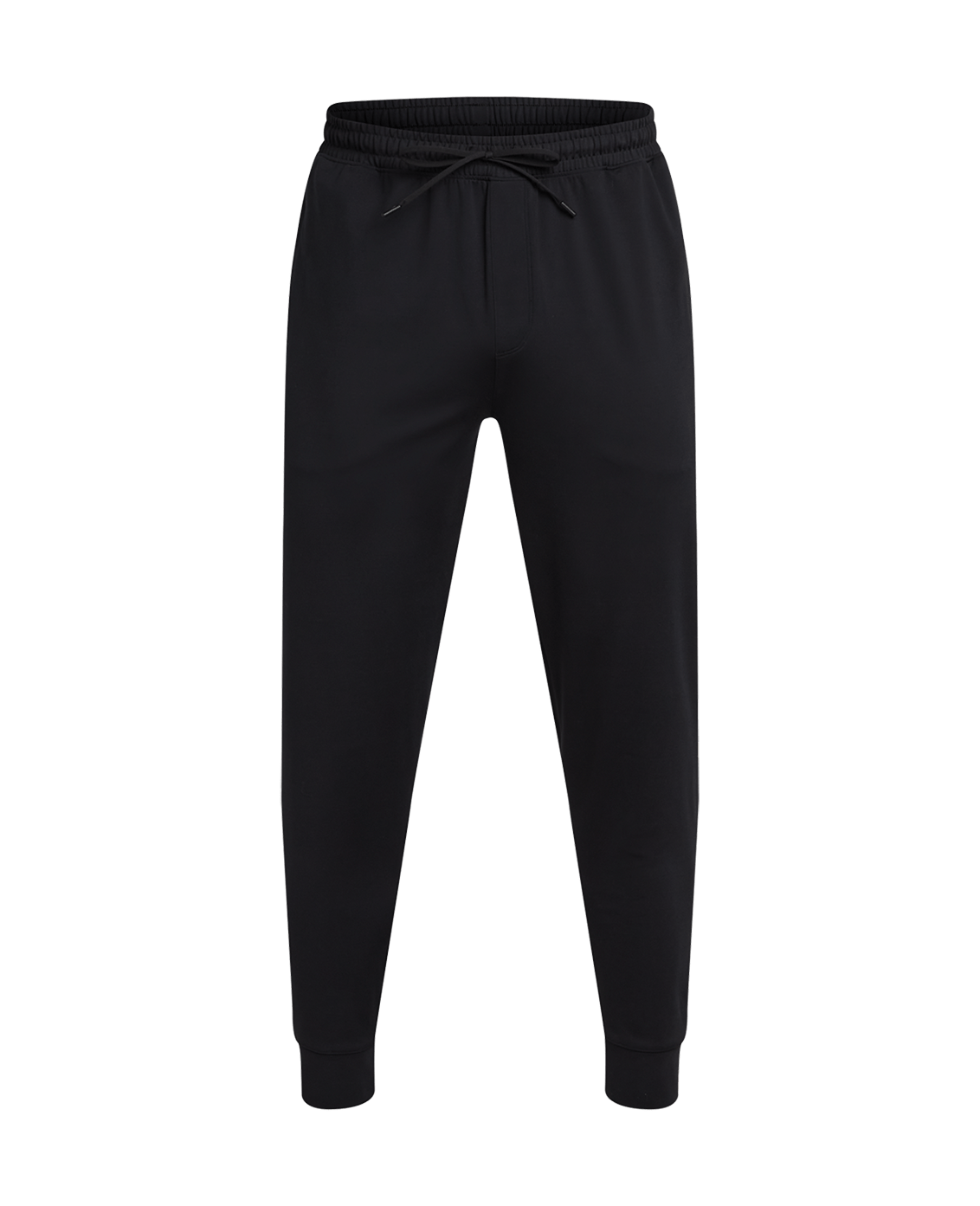 Men's UA Meridian Joggers