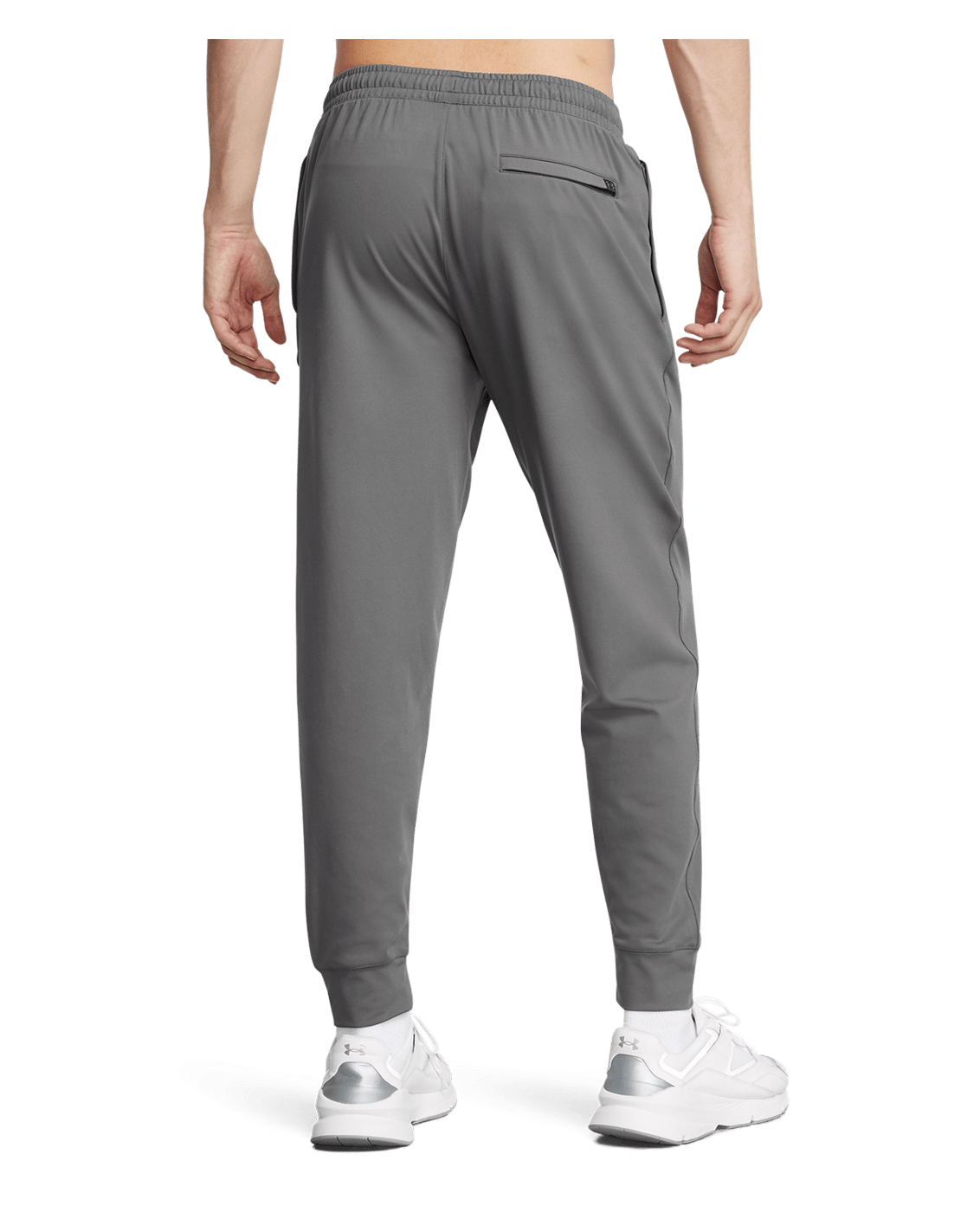 Under Armour Apparel Men's UA Meridian Joggers