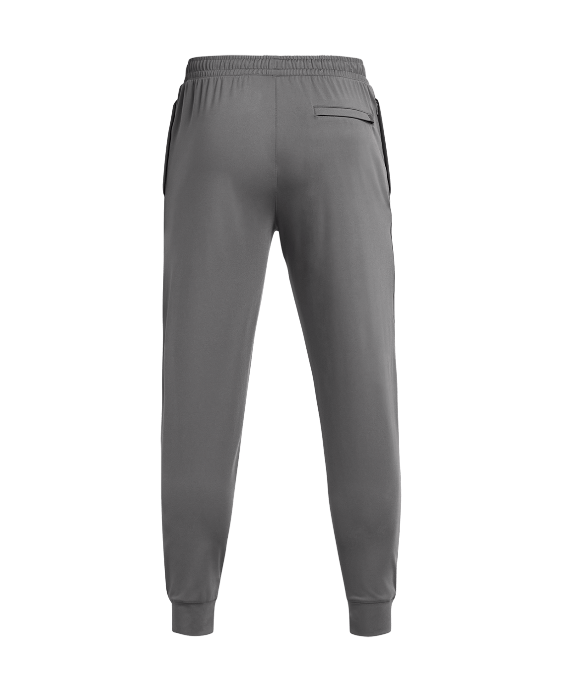 Under Armour Apparel Men's UA Meridian Joggers