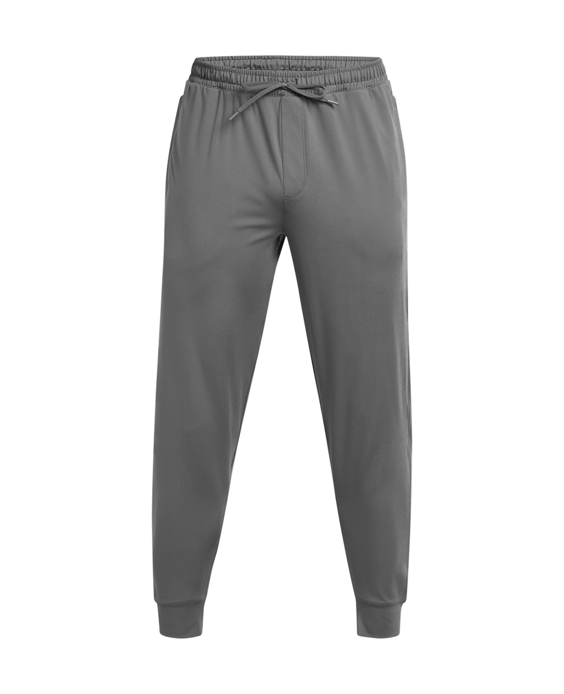 Under Armour Apparel Men's UA Meridian Joggers