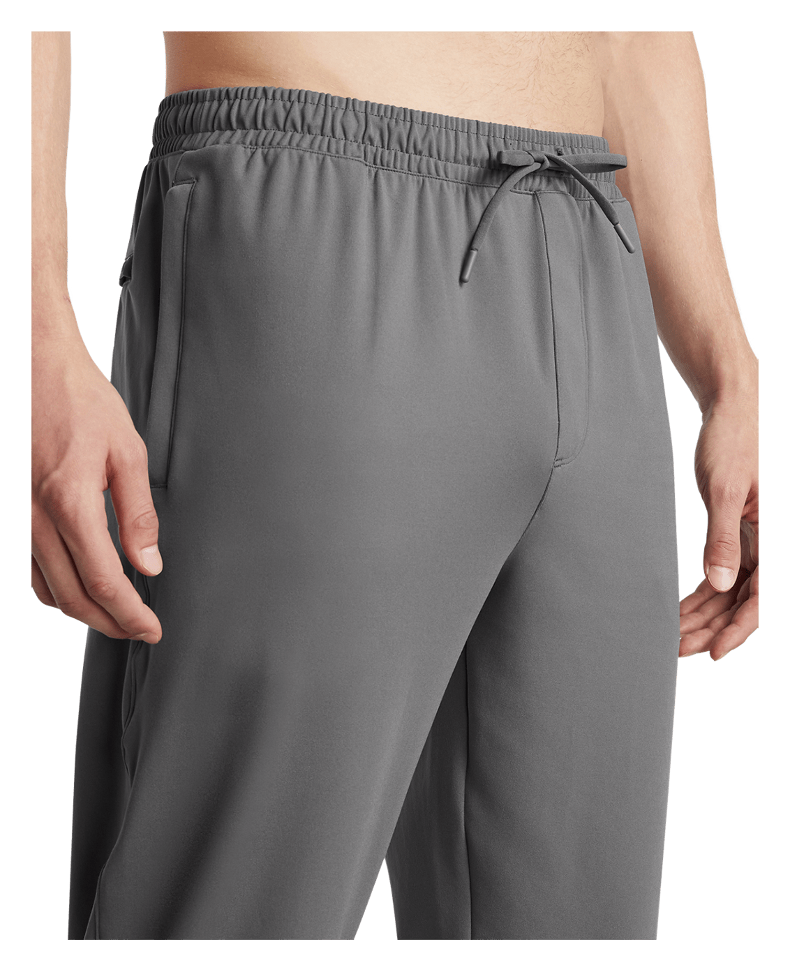 Under Armour Apparel Men's UA Meridian Joggers