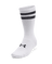 Unisex UA Essential 6-Pack Crew Socks
