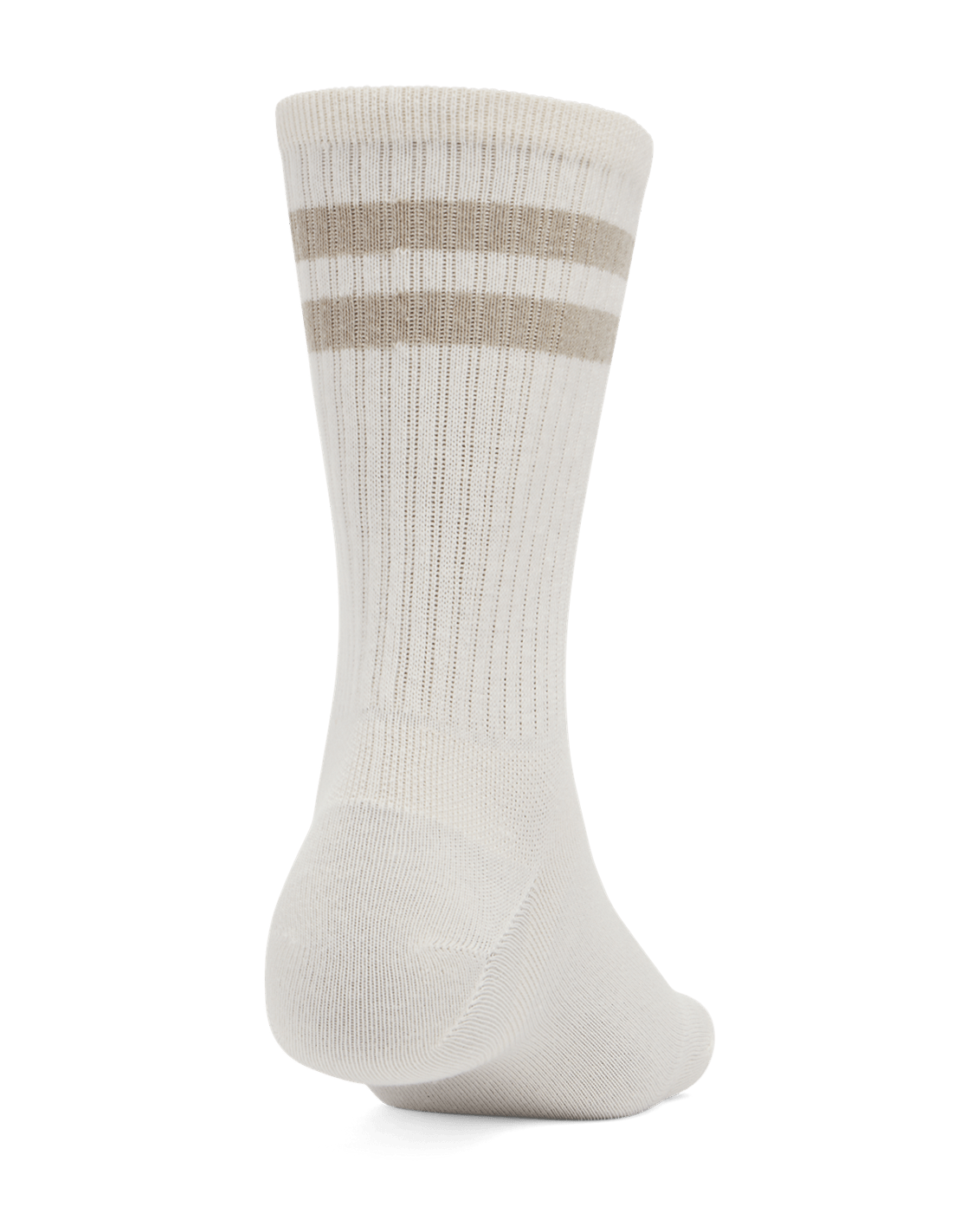 Under Armour Unisex UA Essential 6-Pack Crew Socks