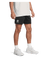 Men's Curry Splash Shorts