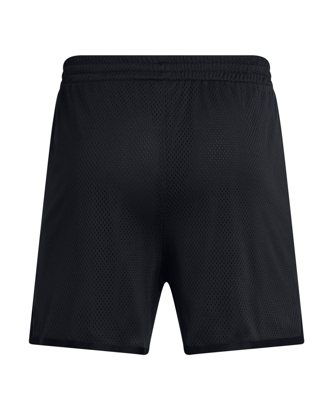 Under Armour Apparel Men's Curry Splash Shorts