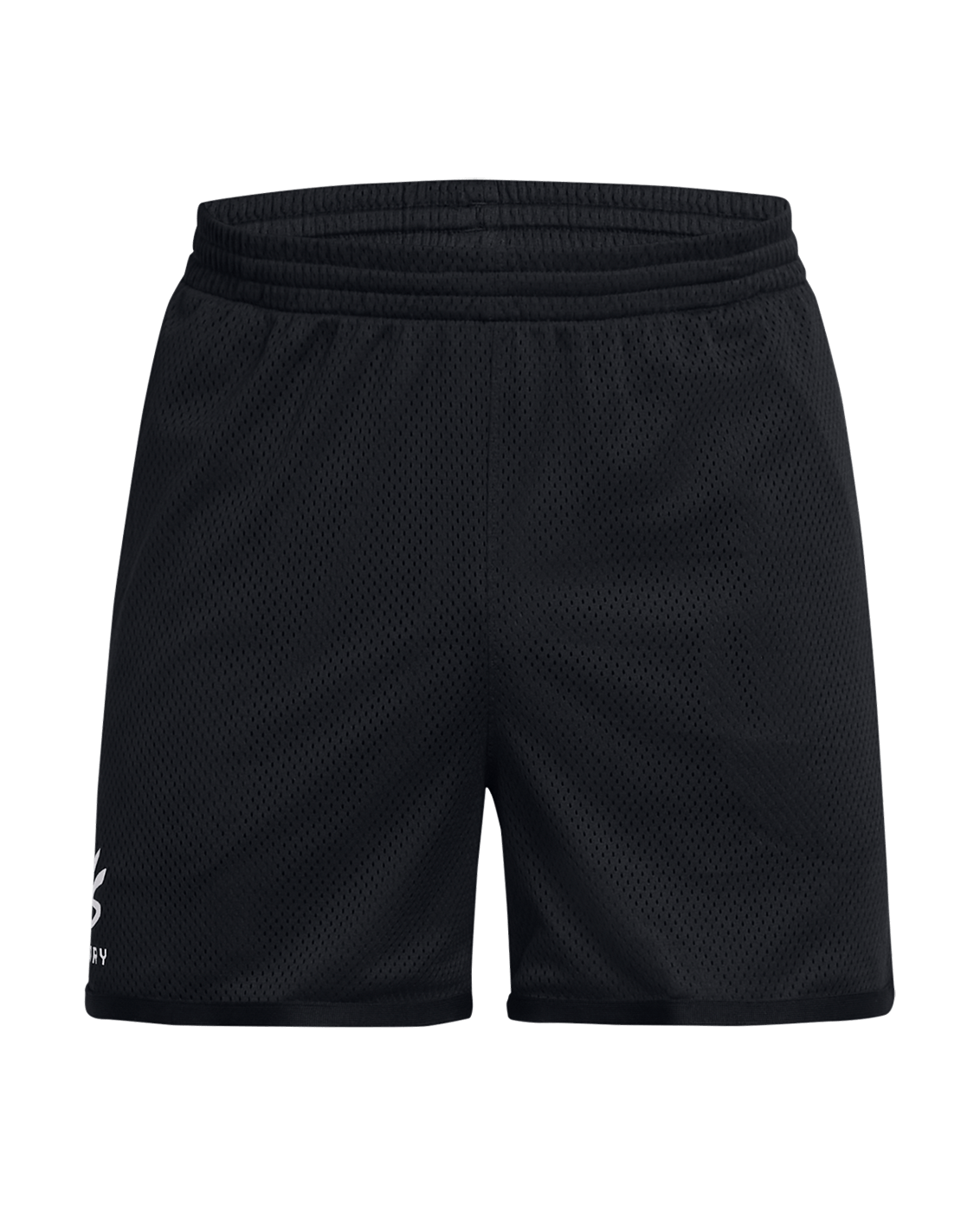 Men's Curry Splash Shorts