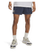Men's Curry Splash Shorts