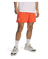 Men's Curry Splash Shorts