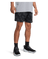 Men's Curry Sig Shorts