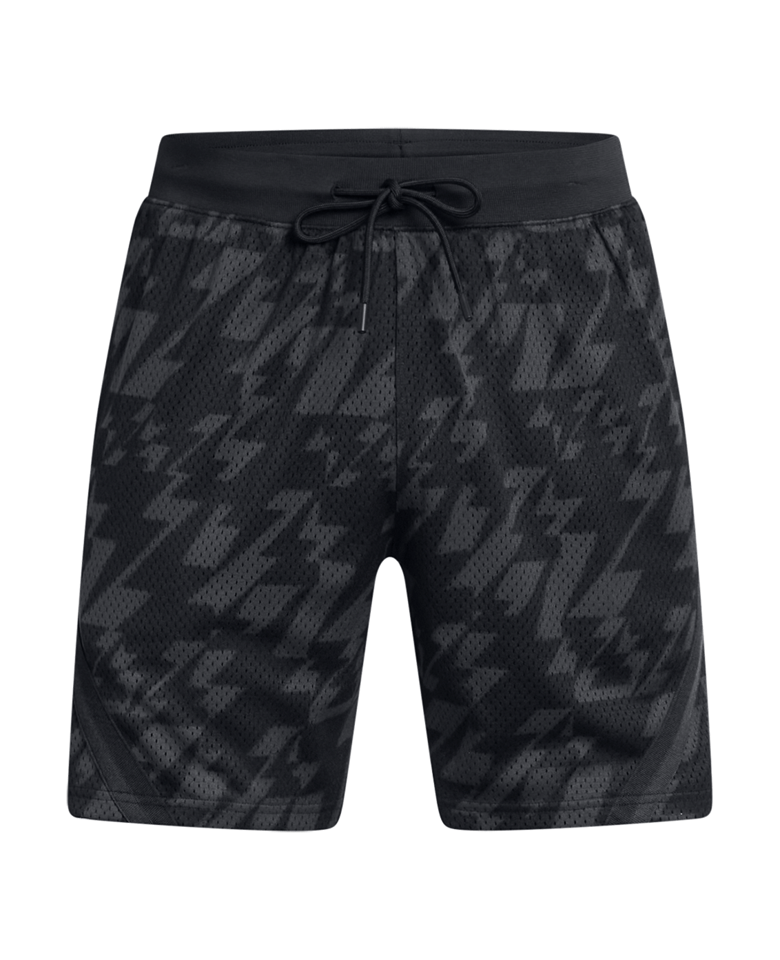 Men's Curry Sig Shorts