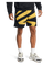 Men's Curry Sig Shorts