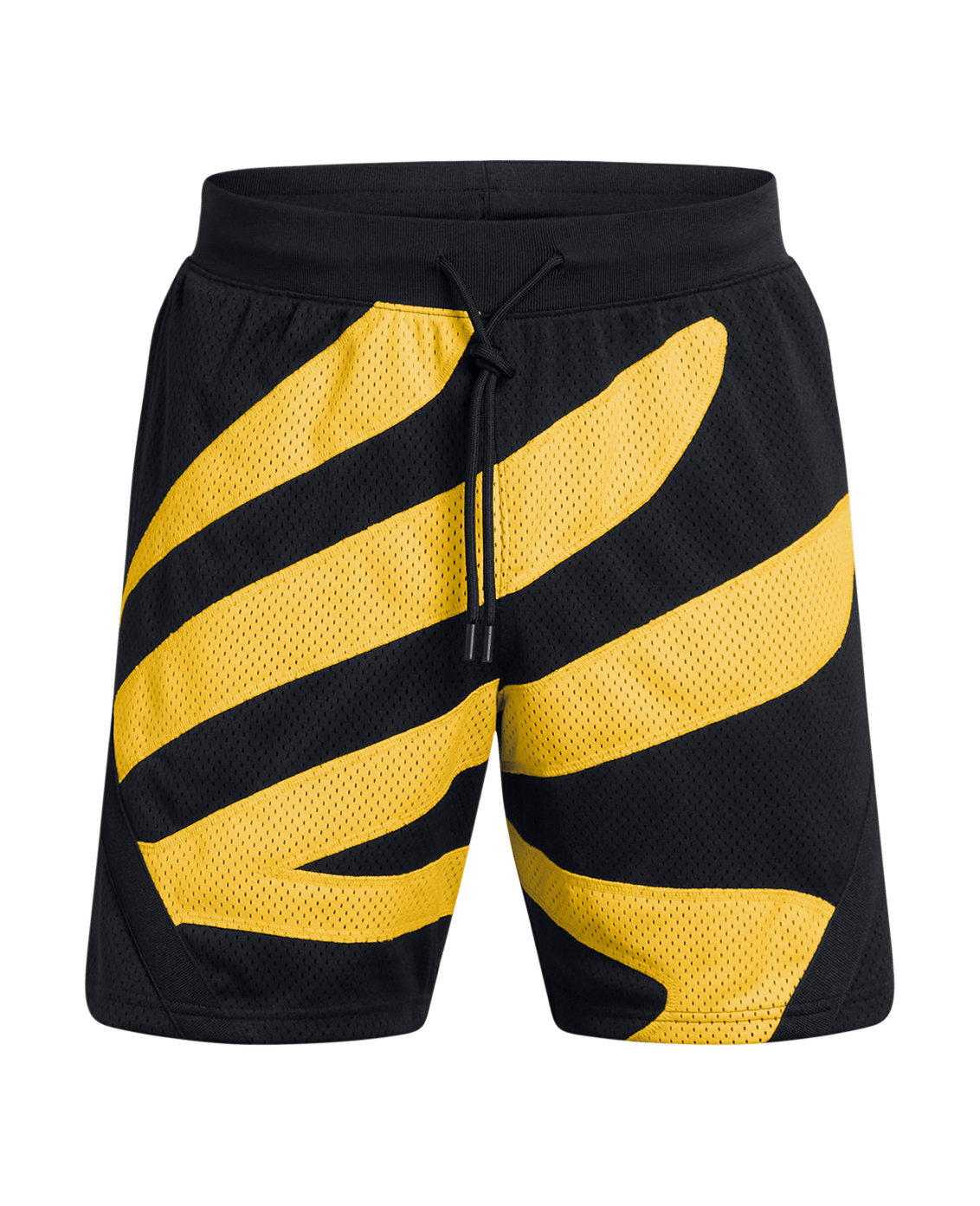 Men's Curry Sig Shorts