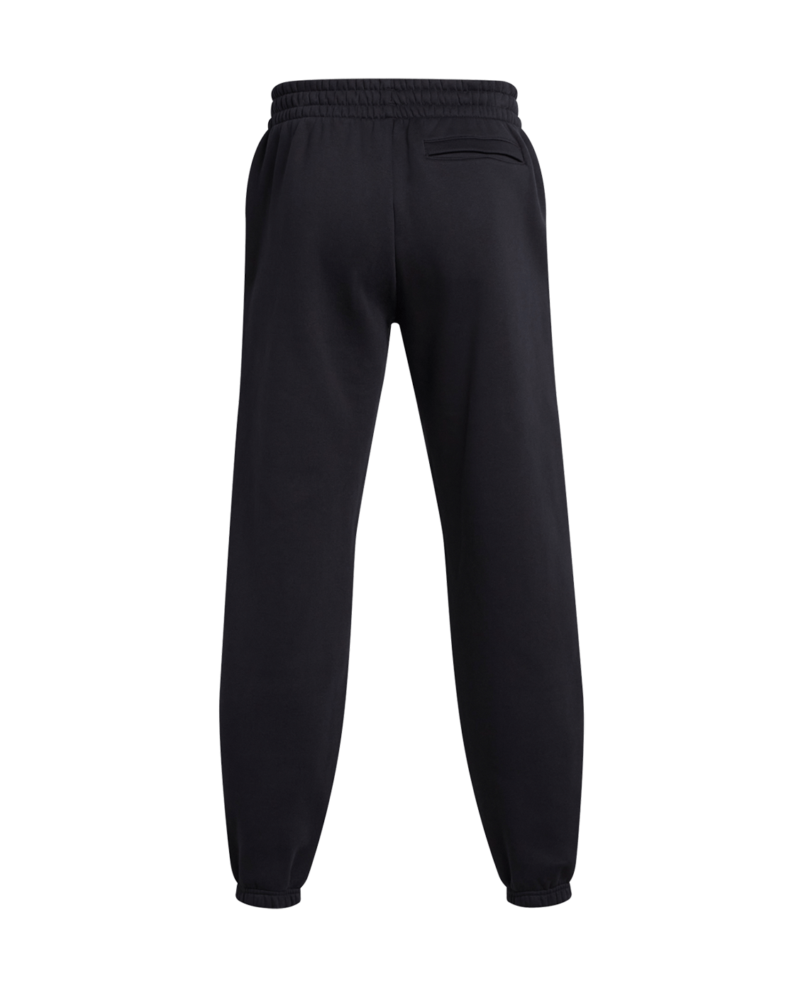 Men's Curry Splash Joggers