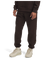 Curry Splash Men's Joggers