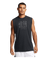 Men's Curry Sleeveless