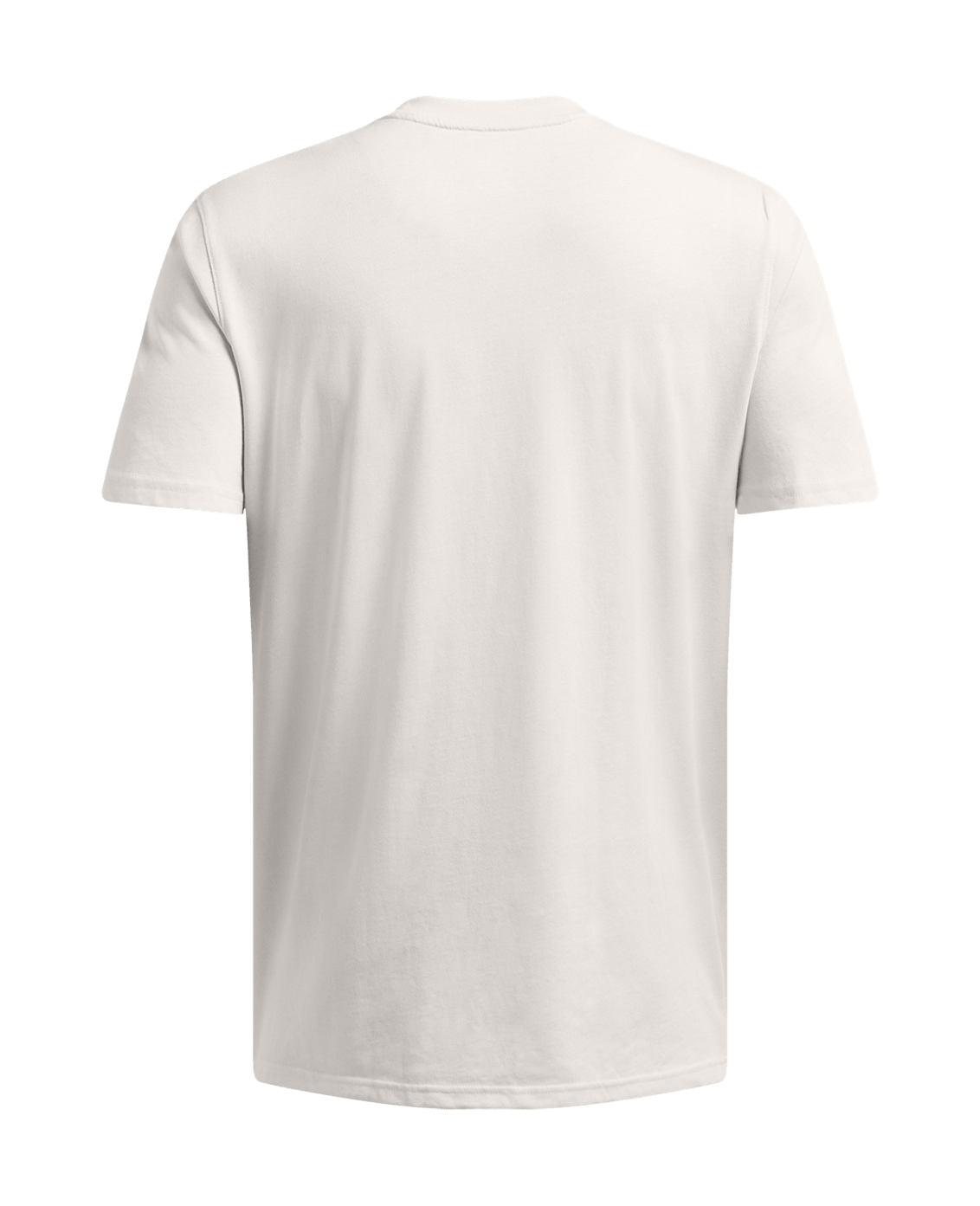 Under Armour Apparel Men's Curry Trend Heavyweight T-Shirt