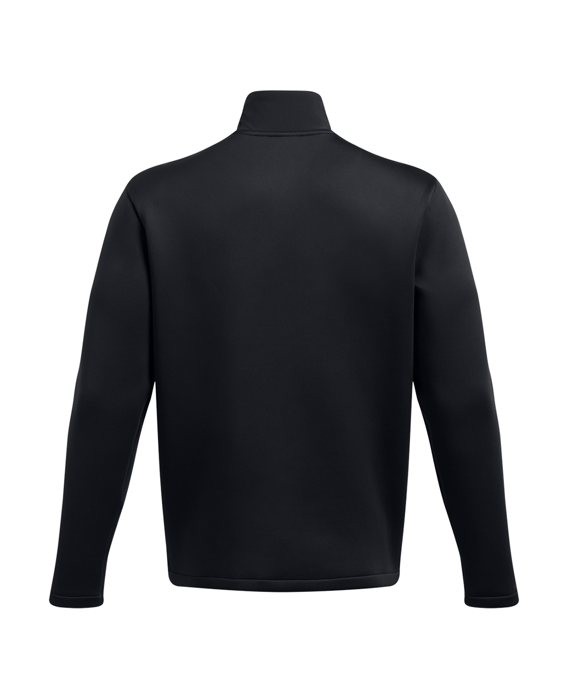 Men's UA Drive Pro Storm Hybrid ½ Zip